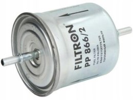 Filtron PP 866/2 Filtr paliwa