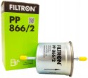 Filtron PP 866/2 Filtr paliwa