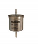 Filtron PP 866/2 Filtr paliwa