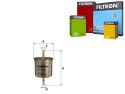 Filtron PP 866/2 Filtr paliwa