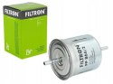 Filtron PP 866/2 Filtr paliwa