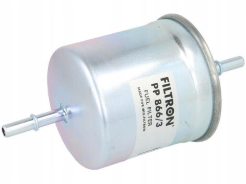 Filtron PP 866/3 Filtr paliwa