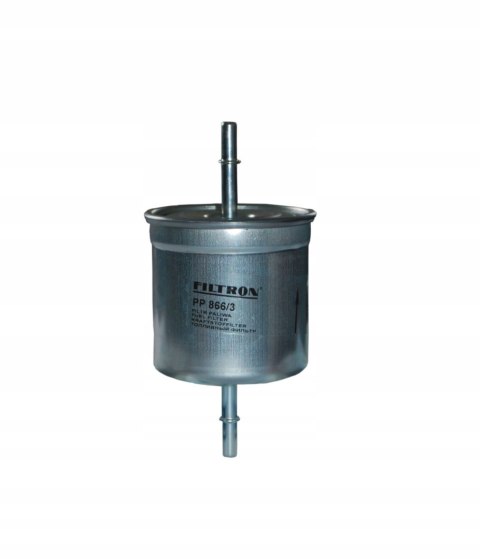 Filtron PP 866/3 Filtr paliwa