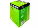 Filtron PP 879 Filtr paliwa