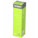 Filtron PP 879 Filtr paliwa