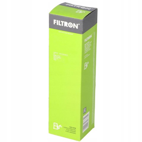 Filtron PP 879 Filtr paliwa