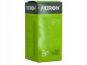 Filtron PP 879/2 Filtr paliwa