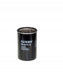 Filtron PP 879/2 Filtr paliwa