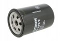 Filtron PP 879/2 Filtr paliwa