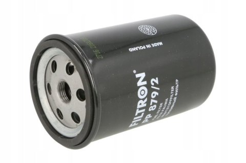 Filtron PP 879/2 Filtr paliwa