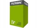 Filtron PP 879/2 Filtr paliwa