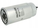 Filtron PP 879/3 Filtr paliwa