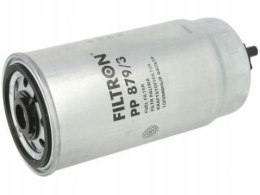Filtron PP 879/3 Filtr paliwa