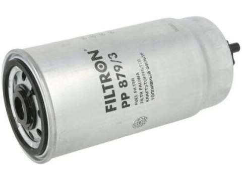 Filtron PP 879/3 Filtr paliwa
