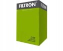 Filtron PP 879/3 Filtr paliwa