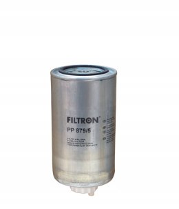 Filtron PP 879/5 Filtr paliwa