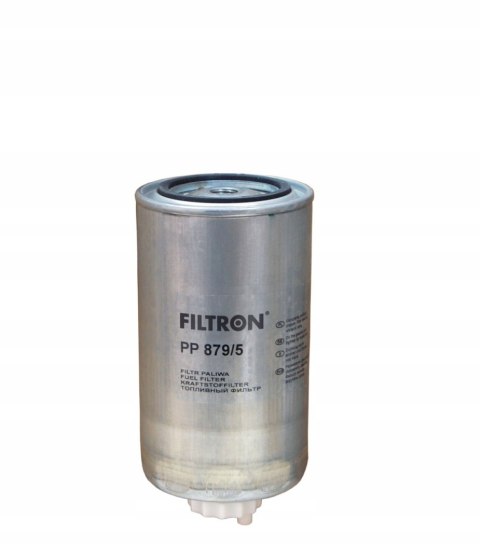 Filtron PP 879/5 Filtr paliwa