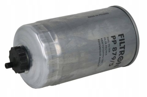 Filtron PP 879/5 Filtr paliwa