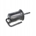 Filtron PP 891/3 Filtr paliwa