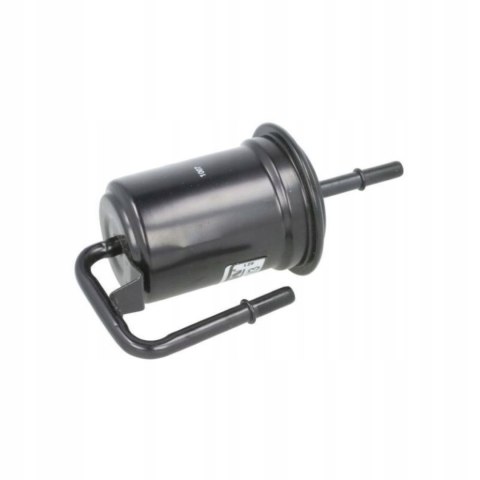 Filtron PP 891/3 Filtr paliwa