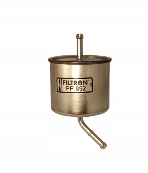 Filtron PP 892 Filtr paliwa