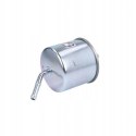 Filtron PP 892 Filtr paliwa
