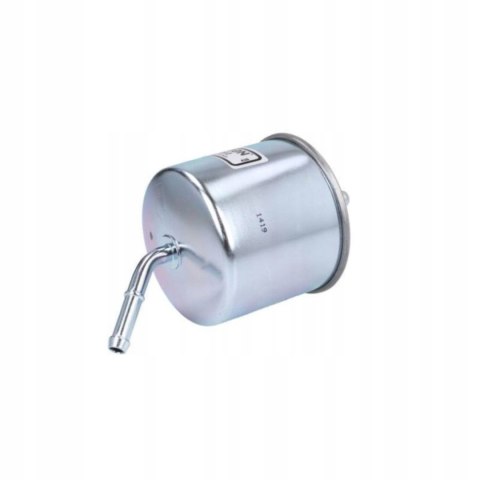 Filtron PP 892 Filtr paliwa