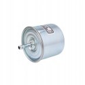 Filtron PP 892 Filtr paliwa