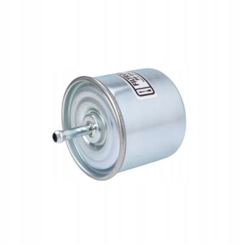 Filtron PP 892 Filtr paliwa