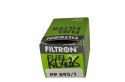 Filtron PP 895/1 Filtr paliwa