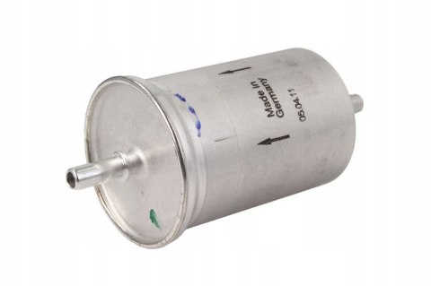 Filtron PP 895/1 Filtr paliwa