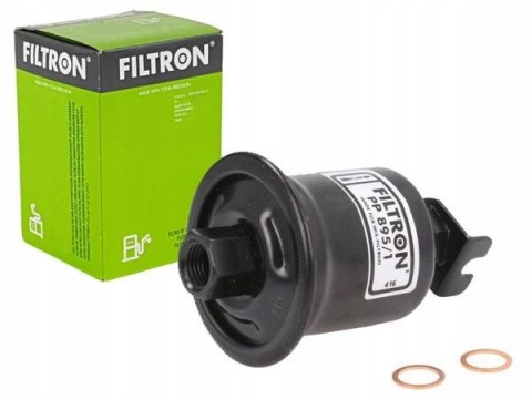 Filtron PP 895/1 Filtr paliwa