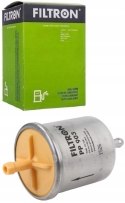 Filtron PP 903 Filtr paliwa