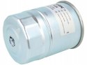 Filtron PP 904 Filtr paliwa