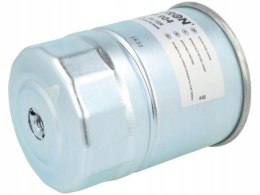 Filtron PP 904 Filtr paliwa
