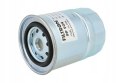 Filtron PP 904 Filtr paliwa