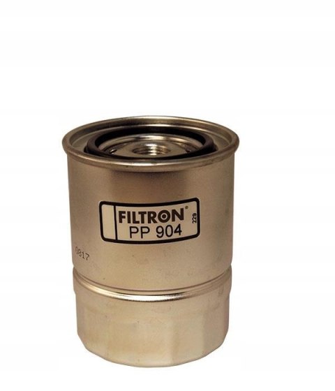 Filtron PP 904 Filtr paliwa