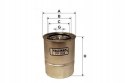 Filtron PP 904 Filtr paliwa