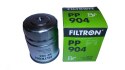 Filtron PP 904 Filtr paliwa