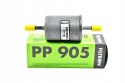 Filtron PP 905 Filtr paliwa