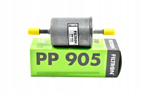 Filtron PP 905 Filtr paliwa