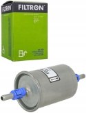 Filtron PP 905 Filtr paliwa