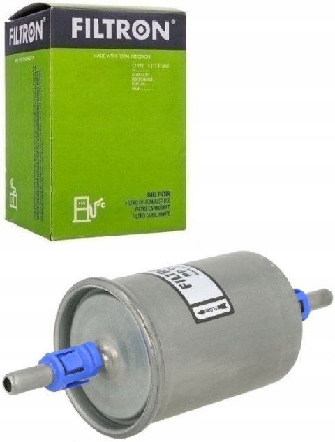 Filtron PP 905 Filtr paliwa