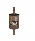 Filtron PP 905 Filtr paliwa