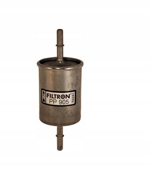 Filtron PP 905 Filtr paliwa