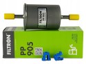 Filtron PP 905 Filtr paliwa