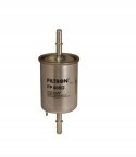 Filtron PP 905/2 Filtr paliwa