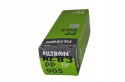 Filtron PP 905/2 Filtr paliwa