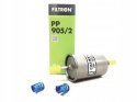 Filtron PP 905/2 Filtr paliwa