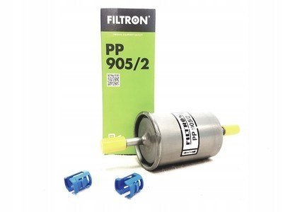Filtron PP 905/2 Filtr paliwa